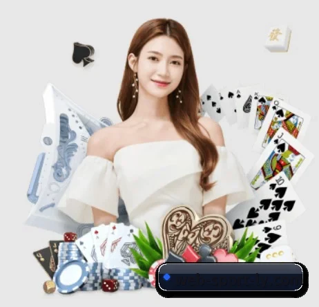乐鱼体育 APP | Leyu