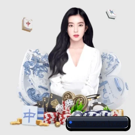 正式成立 - 乐鱼体育品牌正式登场,持有顶级运营资质,树立行业标杆。 - Leyu