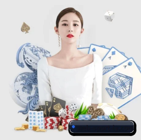 规模扩大 - 注册用户突破500万,与多家国际顶级内容供应商建立战略合作。